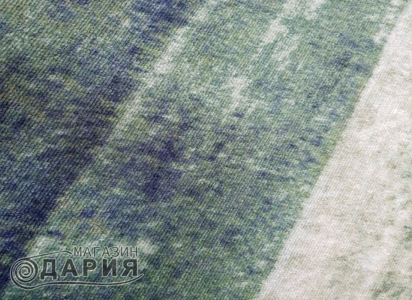 Мокетен килим 402